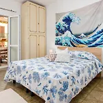 Apartman Valentina *