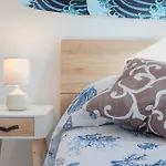 Valentina Apartman Santa Teresa Gallura