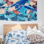 Apartman Valentina