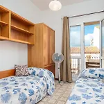 Valentina Apartman Santa Teresa Gallura