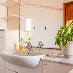 Apartman Valentina *