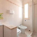 Apartman Valentina