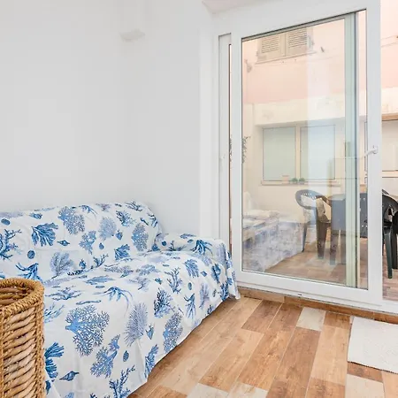 Valentina Apartment Santa Teresa Gallura