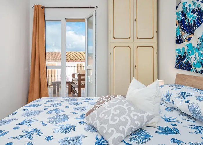 Valentina Apartman
