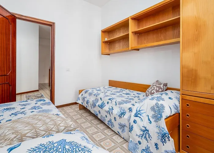 Valentina Apartman